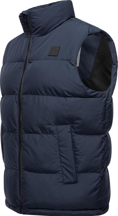 Actual product image Ragwear Savan (XL)