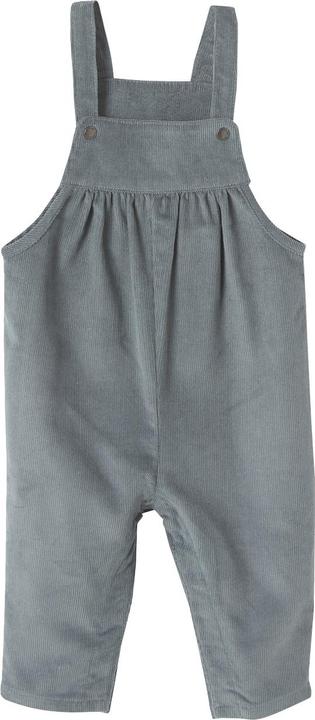 Produktbild Vertbaudet Set Overall/Latzhose (74)