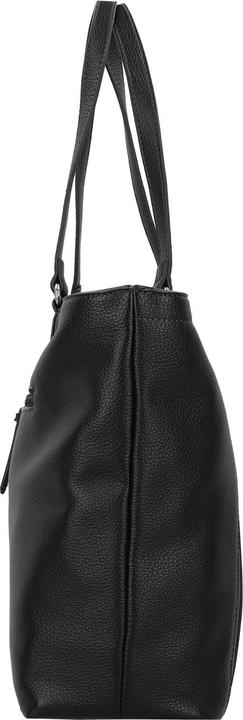 Immagine prodotto Gabor Bessy Shopper Tasche 40 cm (14 l)