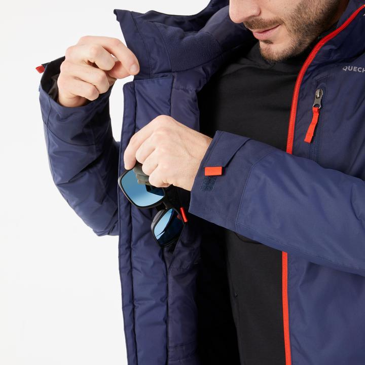 Immagine prodotto Quechua SH500 (XL)