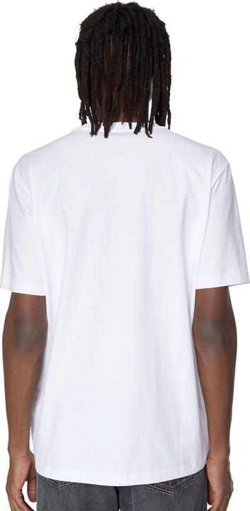 Image du produit Diesel T-JUSt-MICRODIV (XXL)