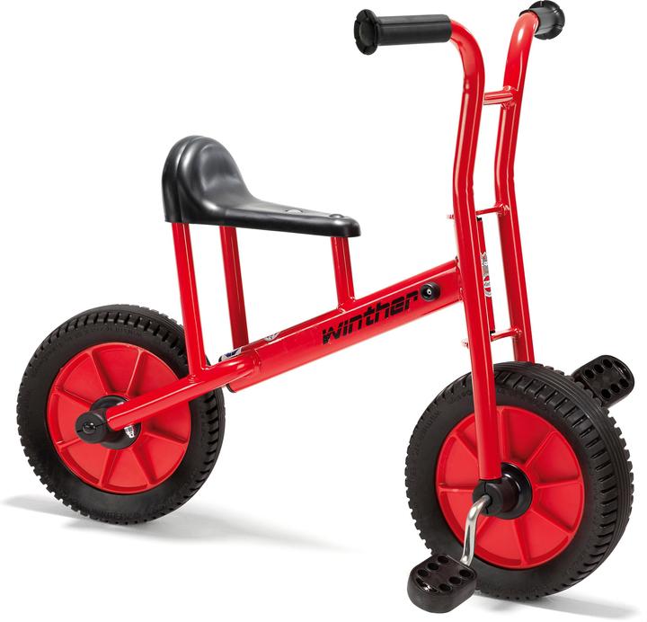 Winther Viking Learning Bike Large (12.99")