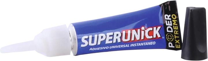 Immagine prodotto Cyanolit Superunick (3 g)
