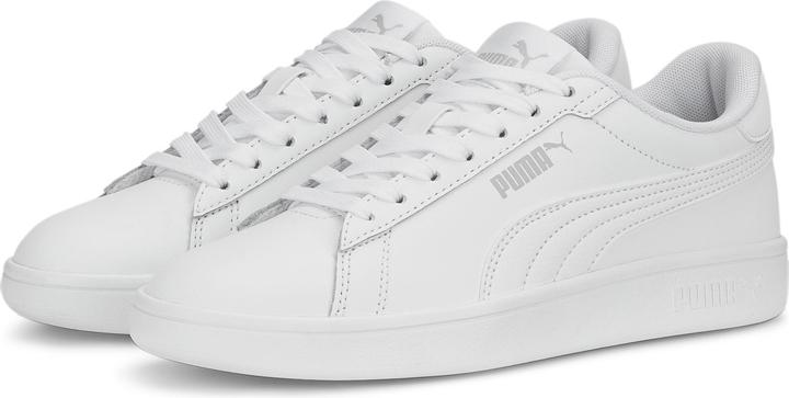 Immagine prodotto Puma Smash 3.0 L Jr (38)