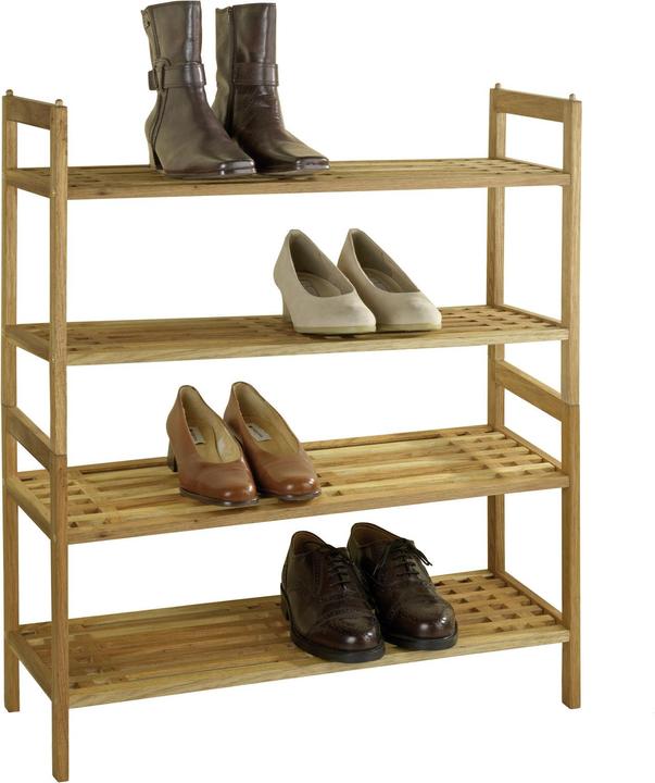 Actual product image Wenko Carson (27 x 69 x 40.5 cm)