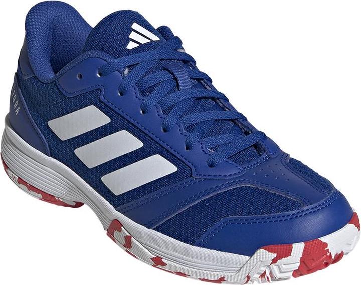 Immagine prodotto adidas Ligra 8 Bambini (38 2/3)
