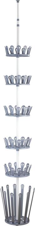 Actual product image Wenko Everett (30 x 310 x 30 cm)