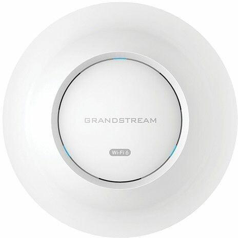 Grandstream Networks GWN7662 (4804 Mbit/s)
