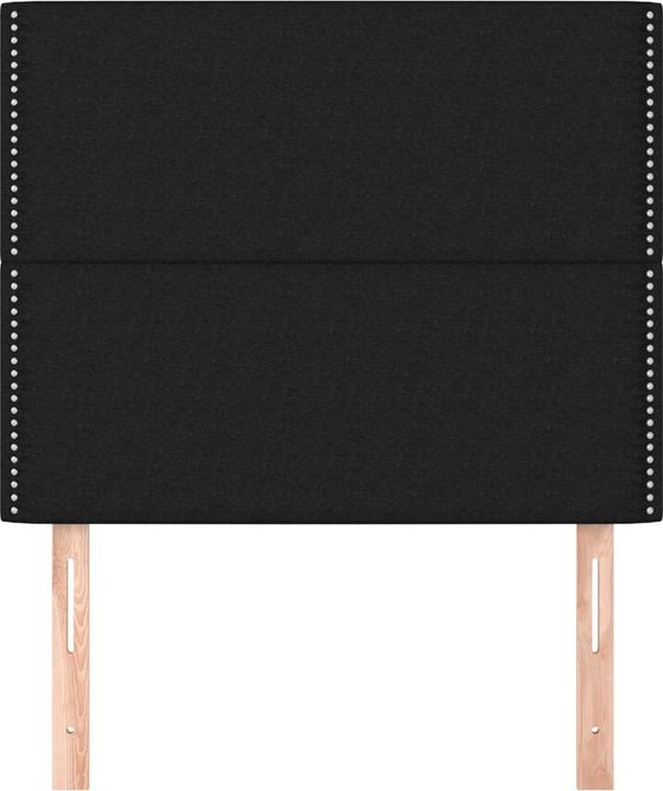 Immagine prodotto VidaXL Zobor (100 x 5 x 128 cm)