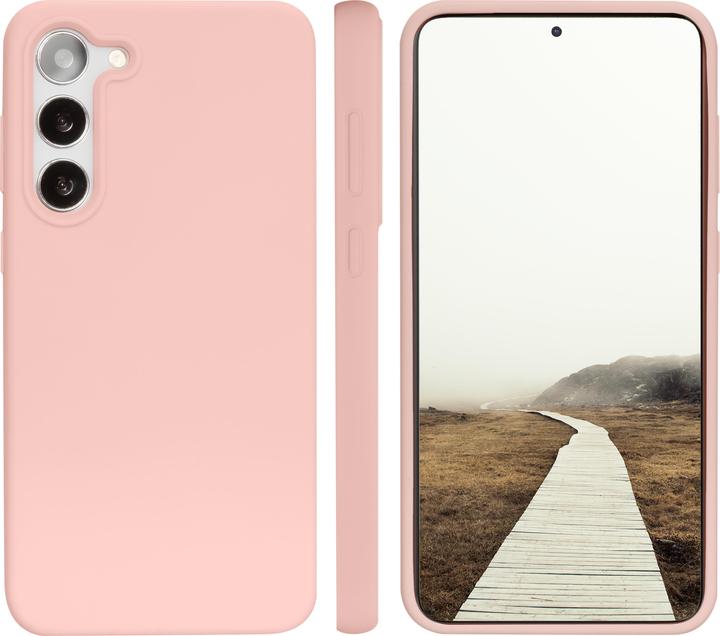 Actual product image dbramante1928 Dbramante Costa Rica Galaxy S23 (Samsung Galaxy S23+)
