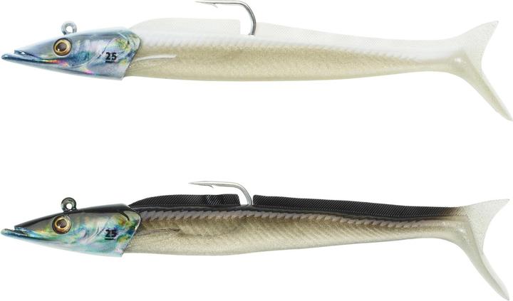 Caperlan EELO 150 (15 cm)