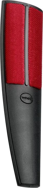 Wenko Flexus (1 pcs.)