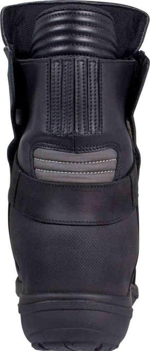 Actual product image Daytona Bottes Enduro Max Sports GTX (Men, 36)