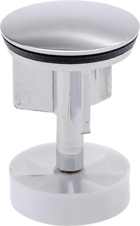 Actual product image Wenko Eccentric plug