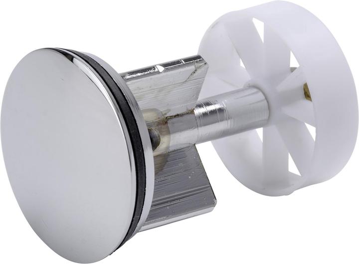 Actual product image Wenko Eccentric plug