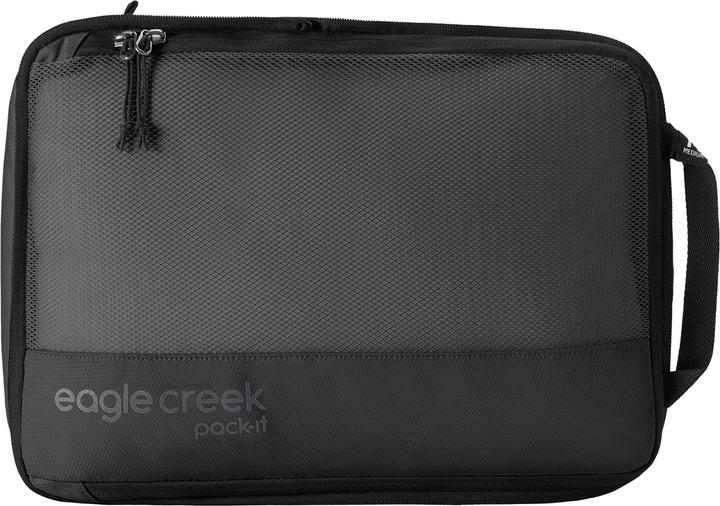 Produktbild Eagle Creek Pack-It Reveal Compression Packtasche M 25 cm mit Dehnfalte