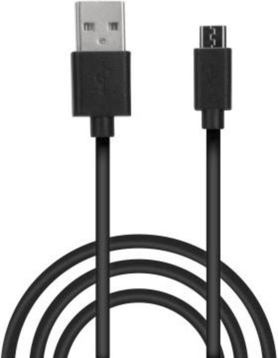 Immagine prodotto Speedlink Stream Play & Charge (3 m)