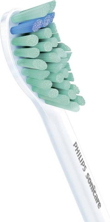 Produktbild Philips Sonicare C1 ProResults (2 x)