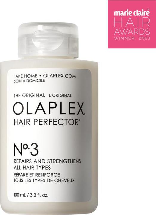Produktbild Olaplex No.3 (100 ml)