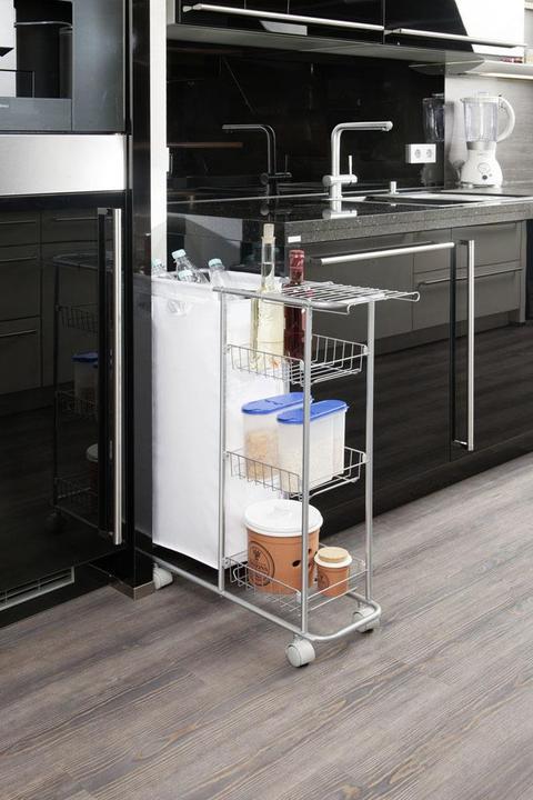 Actual product image Wenko Slim