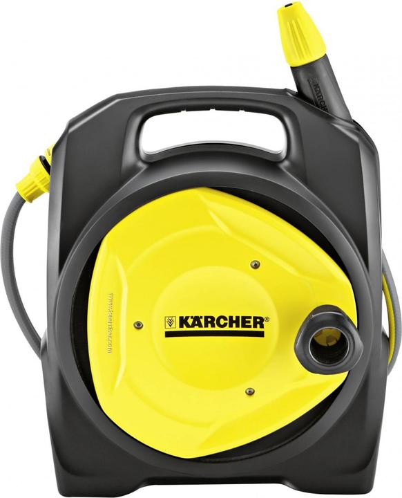 Actual product image Kärcher Cr 3,110 (10 m)