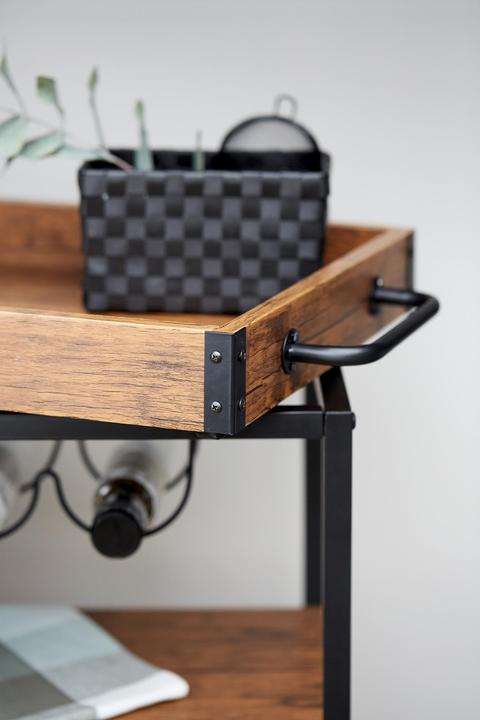 Actual product image Wenko Rustico