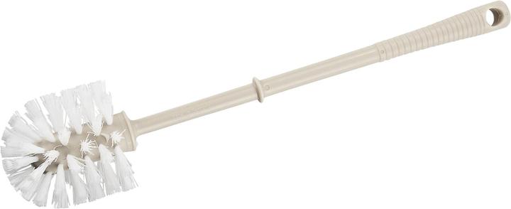 Actual product image Wenko Toilet brush