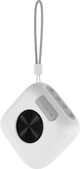 Immagine prodotto Ledwood Access10 Altoparlante Bluetooth resistente all'acqua