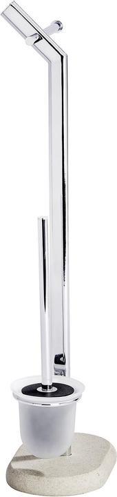 Actual product image Wenko Puro