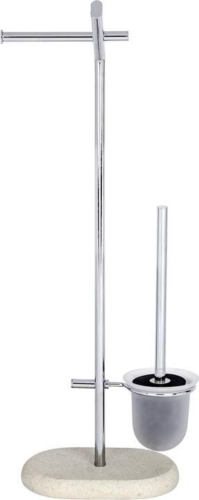 Actual product image Wenko Puro