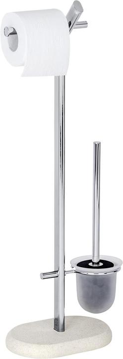 Actual product image Wenko Puro