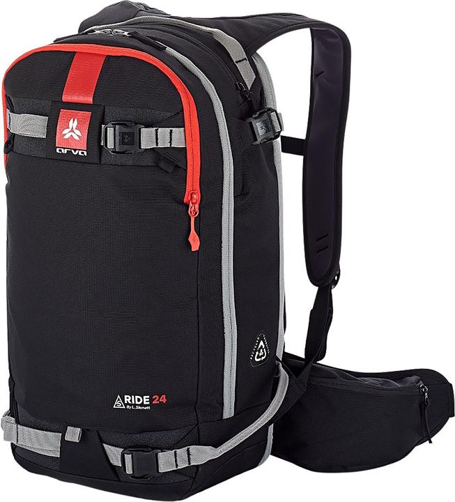 Arva Ride 24 (24 l)
