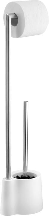Actual product image Wenko Avola