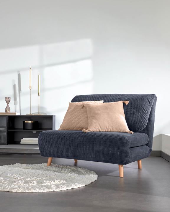 Actual product image Kave Home Eligia (Ø 120 cm)