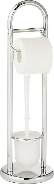 Actual product image Wenko Siena