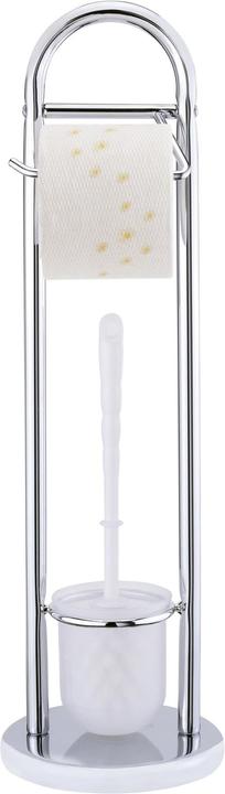 Actual product image Wenko Siena