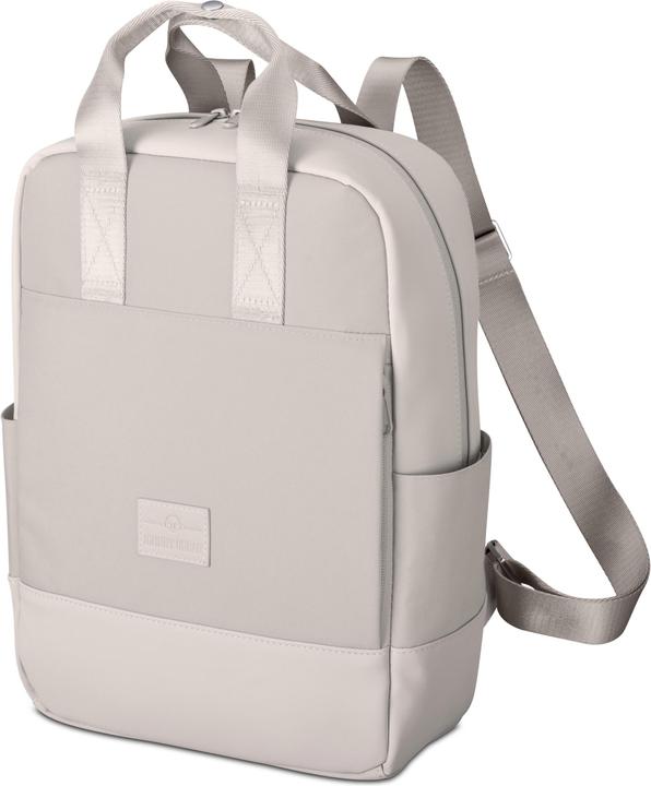 Immagine prodotto Johnny Urban Giona Medio (11 l)