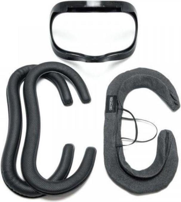Meta Copertura VR Rift Set standard