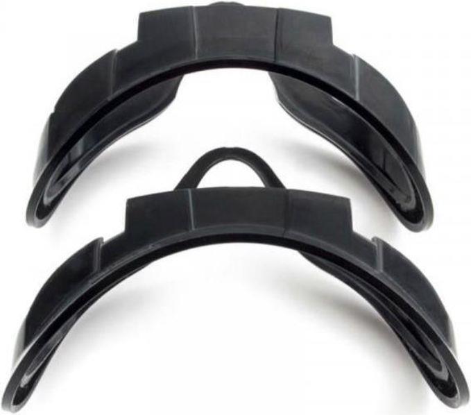Actual product image Meta VR Cover Rift Standard Set