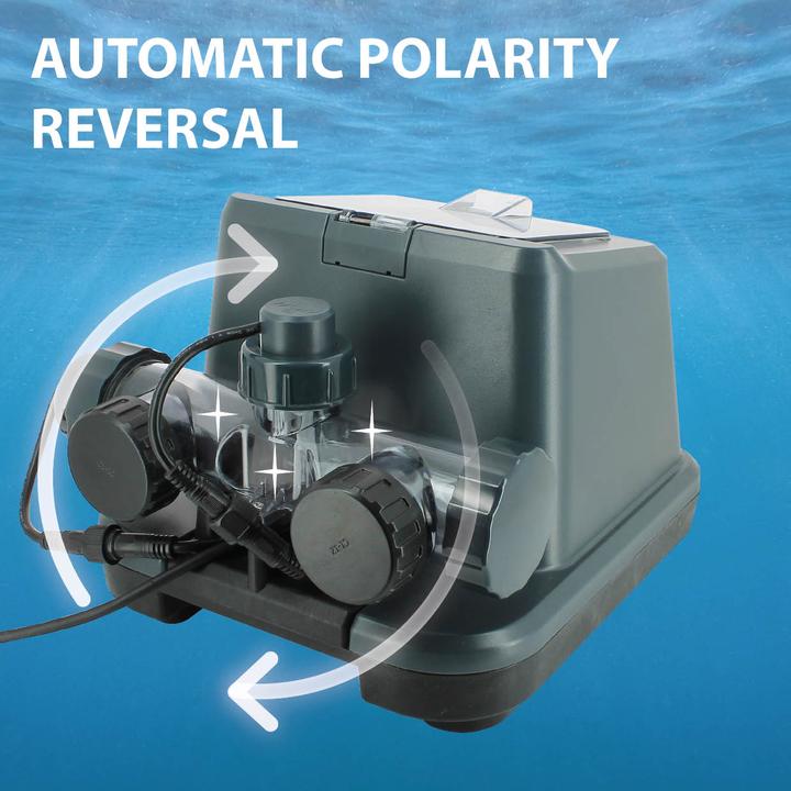 Image du produit Aqua Speed Sel de rêve 10