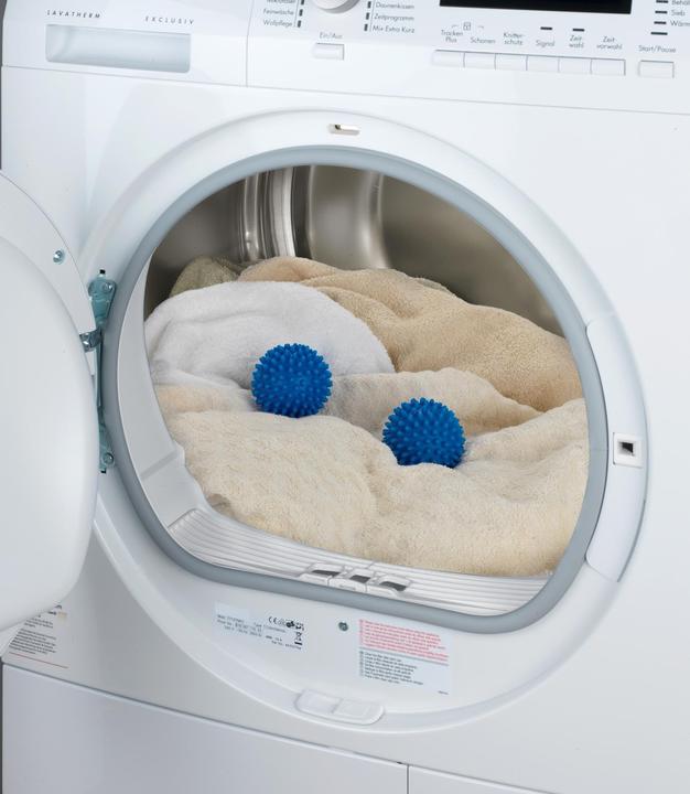 Image du produit Wenko Boules de séchage