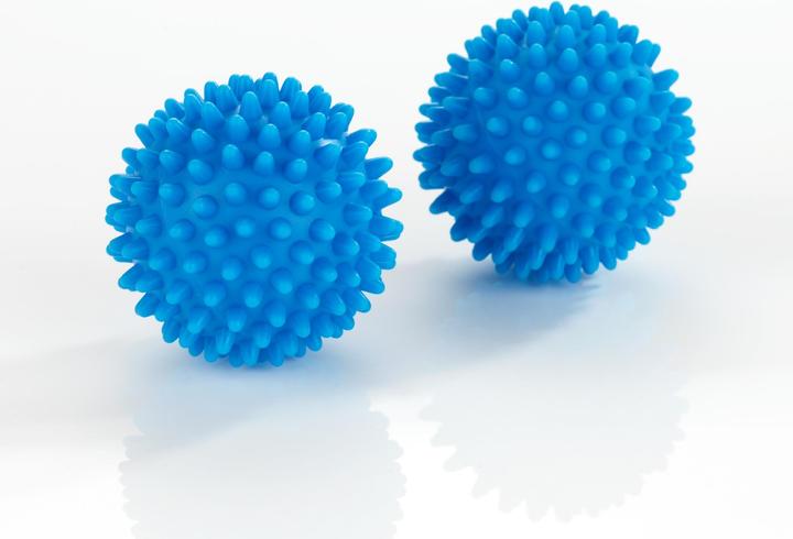 Image du produit Wenko Boules de séchage