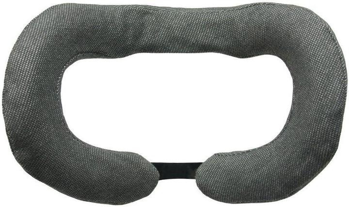 Image du produit VR Cover Oculus Rift Housse (2x) - Tissu