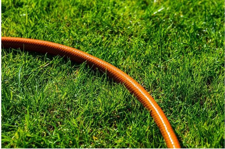 Immagine prodotto Neo Tools tubo da giardino 1/2 "x 30 m, 4 strati (15-801) (30 m, 50.80 mm)