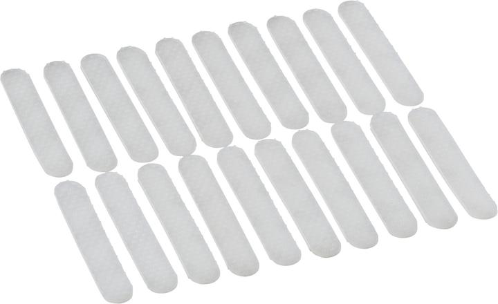 Actual product image Wenko Anti-slip strips (20 x)