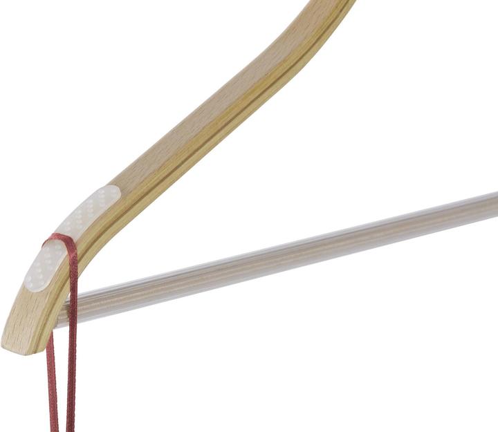 Actual product image Wenko Anti-slip strips (20 x)
