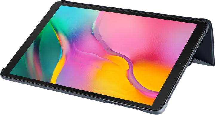 Produktbild Samsung Book Cover (Galaxy Tab A 10.1 (2019))