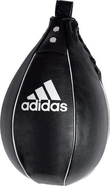 adidas Palla che colpisce la velocità