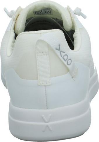 Produktbild Vado Court III GTX (42)