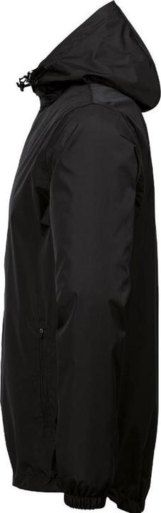 Actual product image Uhlsport ESSENTIAL rain jacket (L)